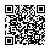 🔥民權吉林優質商辦~收租中(6-1)-QR CODE