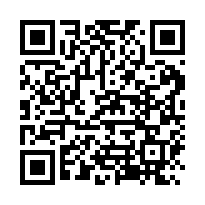 🔥民權吉林優質商辦~收租中(6-2)-QR CODE