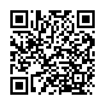 📍 信義松山商圈收租金店面｜穩定收益-QR CODE