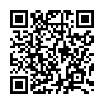 👑 金城核心 × 萬大捷運潛力宅｜三房首選-QR CODE