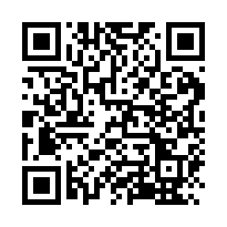 北投文苑露台戶｜稀有釋出・坡平車位-QR CODE