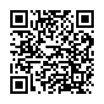 板橋中山路景觀兩房｜可租可售・低總價首選-QR CODE