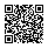 中正區稀有庭院一樓｜多元用途黃金標的-QR CODE
