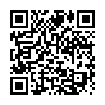 ✨ 松江金融商圈｜雙捷運精華住辦 ✨-QR CODE