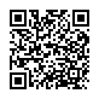 🏡 華固鼎苑｜松江南京豪宅聚落・企業高端租賃首選-QR CODE