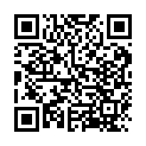 🔥館前路台北車站黃金地段｜西區門戶核心 辦公首選🔥-QR CODE