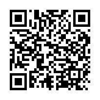 🏡 連雲街公寓3樓｜核心地段稀有釋出-QR CODE