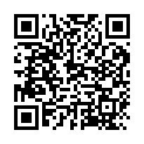 🏡 中正臨沂靜巷百坪一樓｜稀有住辦雙用大戶-QR CODE