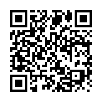 🏡【大安區金華街｜靜巷一樓稀有釋出】-QR CODE