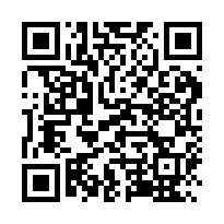 🌿✨ 臨沂靜巷綠蔭・一層一戶質感居所 ✨🌿-QR CODE