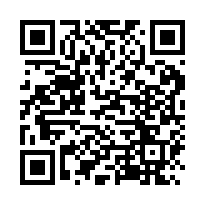 伴山別墅綠意生活三房-QR CODE