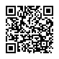 杭州挑高商辦｜醒吾大樓｜企業總部首選-QR CODE