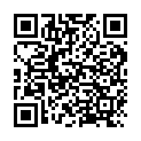 【🏭 桃園蘆竹長興路｜透天廠房出租推薦】-QR CODE