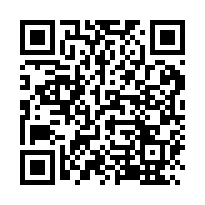 🏡 百坪私家花園別墅｜新店長春路稀有莊園宅-QR CODE