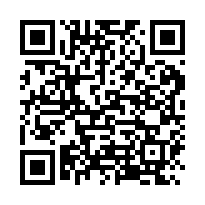 民權民生森活學苑雙層 美宅-QR CODE