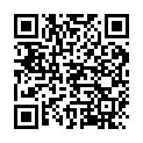 信義區永春生活圈稀有一樓店面出租-QR CODE