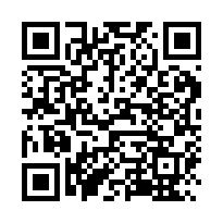 🔥 中山區邊間店面附 2 車位｜光華商圈稀有釋出 🔥-QR CODE