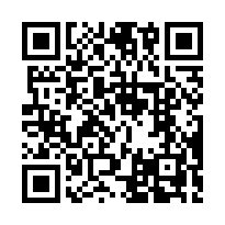 紀念館光復南路店面~稀有釋出-QR CODE