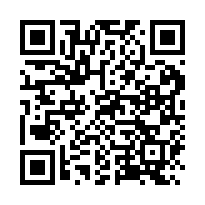中和泰和街收租三房美寓-QR CODE