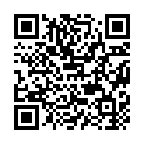 達麗世界灣｜四樓露臺河景豪邸(一)-QR CODE