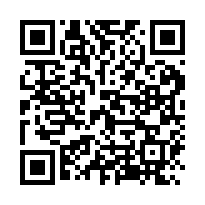 🌅達麗世界灣｜四樓露臺河景大邸(二)-QR CODE