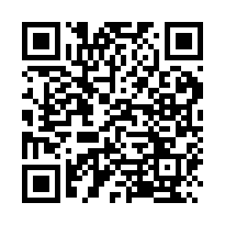 🏡 中和四號公園｜永安市場捷運生活圈四房美寓-QR CODE