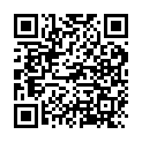 🏆【敦南大面寬金店面｜大安核心旗艦據點】-QR CODE