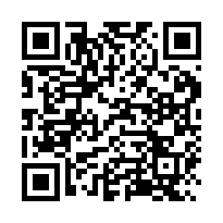 頂級商辦｜大直 CBD 指標商辦-QR CODE
