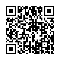 🏠【板橋永豐街｜低總價邊間店面】-QR CODE