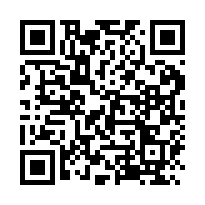 【土城捷運黃金店面｜企業旗艦據點首選】(ㄧ)-QR CODE