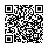【土城捷運黃金店面｜企業旗艦據點首選】(二)-QR CODE