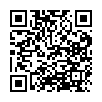 永寧捷運全新廠辦(一)-QR CODE