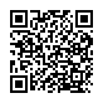 🏙️【遠雄 U-TOWN｜雲端企業總部・整層稀有釋出】-QR CODE
