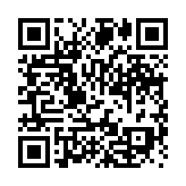 永寧捷運全新廠辦(二)-QR CODE