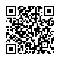 永寧捷運全新廠辦(三)-QR CODE