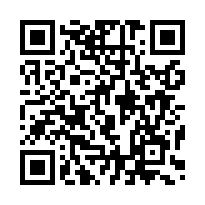 永寧捷運全新廠辦(一)-QR CODE