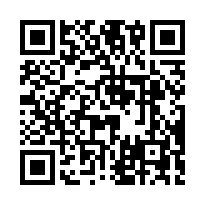 永寧捷運全新廠辦(二)-QR CODE