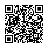 永寧捷運全新廠辦(三)-QR CODE