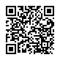 【土城捷運黃金店面｜企業旗艦據點首選】(二)-QR CODE