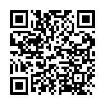 【土城捷運黃金店面｜企業旗艦據點首選】(ㄧ)-QR CODE