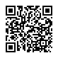 西門町核心商圈｜約260坪雙層旗艦商業空間-QR CODE