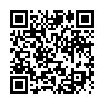 敦南林蔭高樓景觀氣派商辦-QR CODE