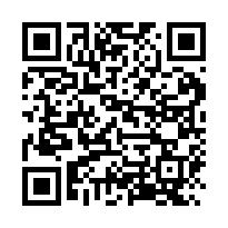 【小巨蛋捷運旁｜雙敦化學區｜四房雙併優質宅】-QR CODE