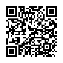 【暖暖・碧岸高第】難得釋出一樓庭院宅-QR CODE