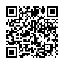 西門捷運賺錢金寶商辦-QR CODE