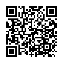 西門捷運賺錢金寶店辦-QR CODE
