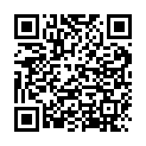 🏡【369萬輕鬆成家】-QR CODE
