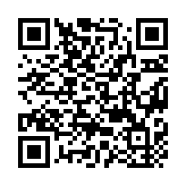 近遠企商圈 捷運科技大樓站｜二樓質感店住-QR CODE