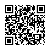 🔥【東區國館捷運｜一層一戶收租旺宅】🔥-QR CODE