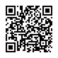 🔥中山國小捷運｜聖羅蘭全新裝潢時尚三房🔥-QR CODE